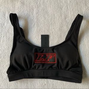 LF The brand Top